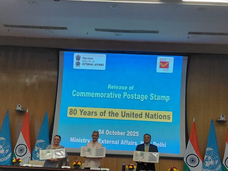 WhatsApp Image 2025-10-25 at 12.16.05 PM (1)