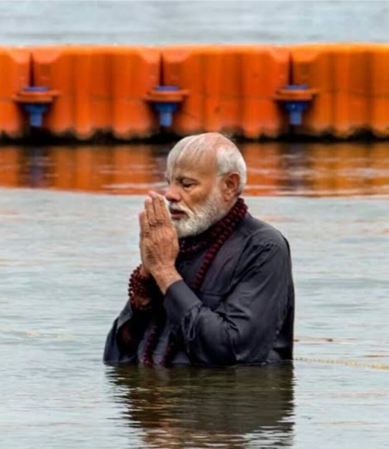 WhatsApp Image 2025-10-28 at 6.36.27 PM