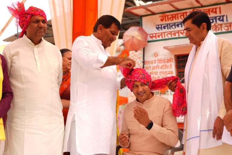 WhatsApp Image 2025-10-29 at 10.19.42 PM (1)