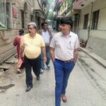 WhatsApp Image 2025-10-30 at 4.37.58 PM