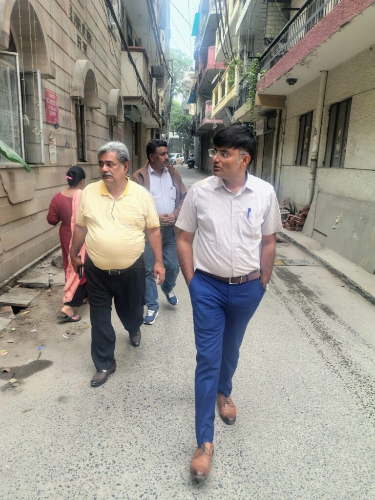 WhatsApp Image 2025-10-30 at 4.37.58 PM