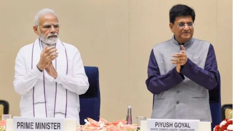 a3mnoubg_piyush-goyal-om-pm-modi-birthday_625x300_17_September_25