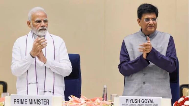 a3mnoubg_piyush-goyal-om-pm-modi-birthday_625x300_17_September_25