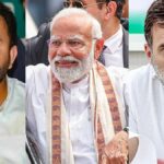 Bihar-Politics-1