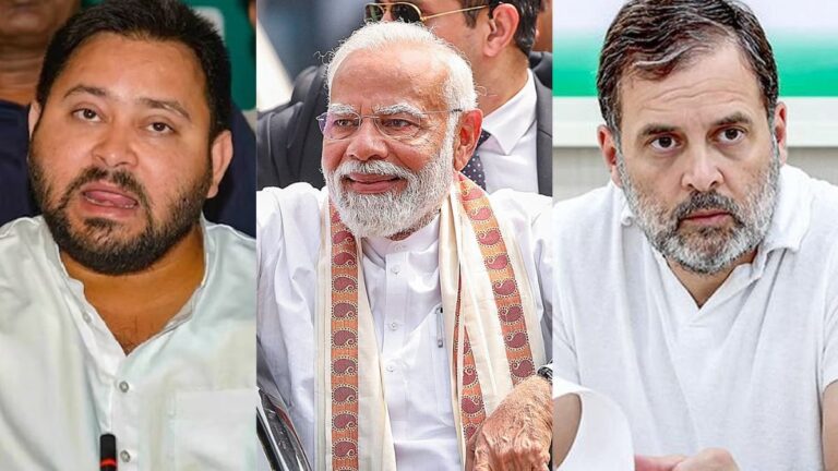 Bihar-Politics-1