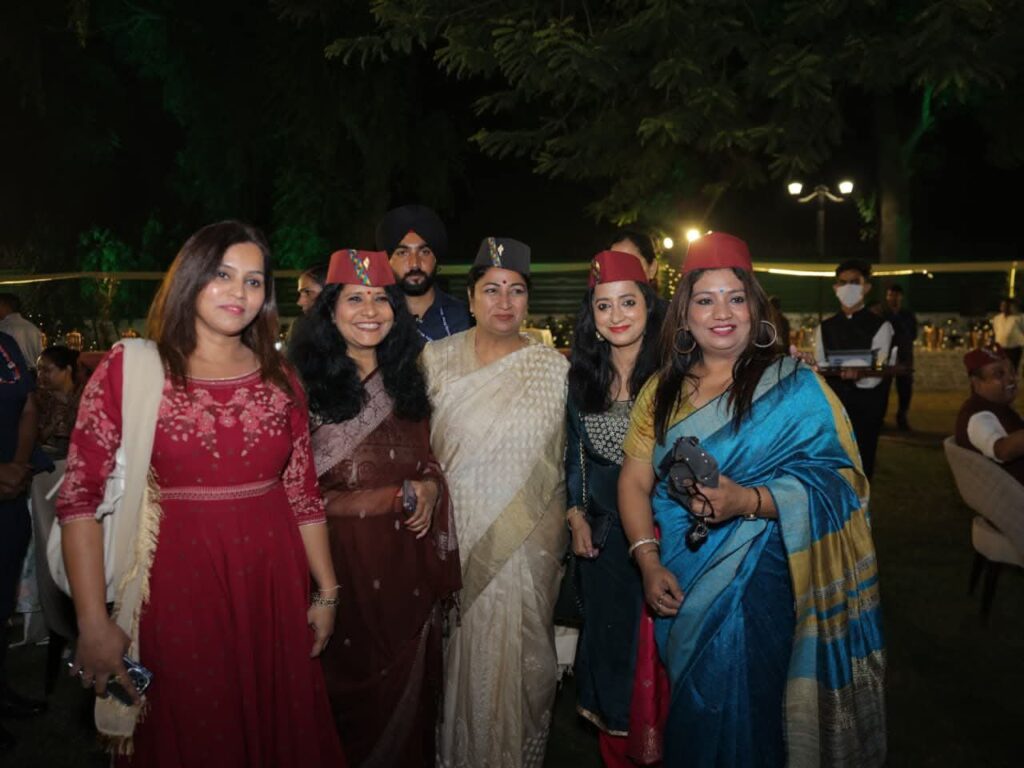 WhatsApp Image 2025-11-01 at 6.40.08 PM (1)