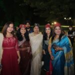 WhatsApp Image 2025-11-01 at 6.40.08 PM (1)