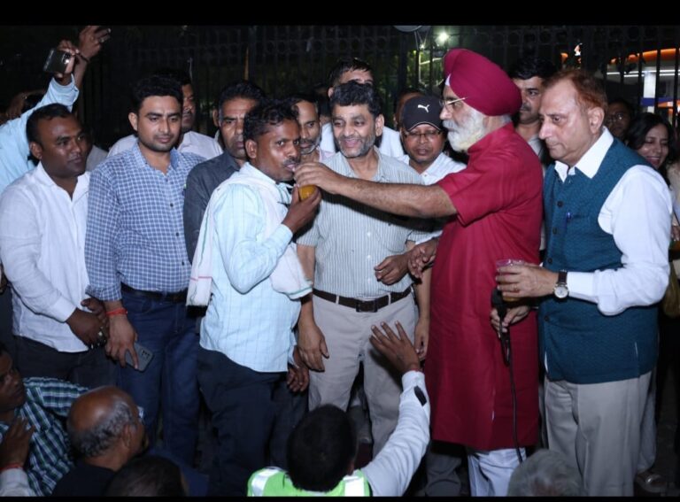 WhatsApp Image 2025-11-01 at 7.27.48 PM