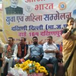 WhatsApp Image 2025-11-03 at 12.34.12 PM (1)