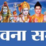 WhatsApp Image 2025-11-04 at 12.17.02 PM