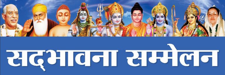 WhatsApp Image 2025-11-04 at 12.17.02 PM