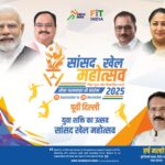 WhatsApp Image 2025-11-05 at 11.41.55 AM