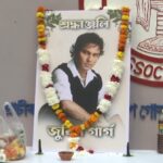 WhatsApp Image 2025-11-18 at 9.27.03 PM (1)