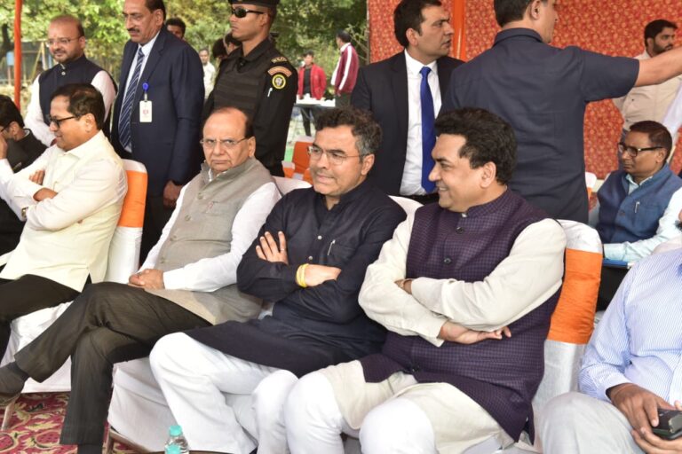 WhatsApp Image 2025-11-18 at 9.41.05 PM