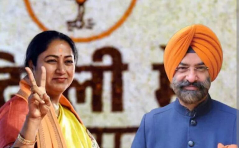 WhatsApp Image 2025-11-23 at 10.17.28 PM