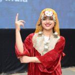 download (7)