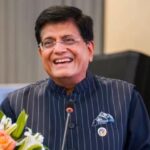 piyush-goyal-slams-rahul-gandhi-said-sees-ghosts-where-there-are-none-news18-exclusive-2025-09-64d65f8661fa90d113bb135ae71bba61