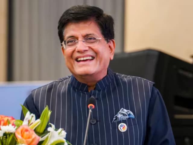 piyush-goyal-slams-rahul-gandhi-said-sees-ghosts-where-there-are-none-news18-exclusive-2025-09-64d65f8661fa90d113bb135ae71bba61