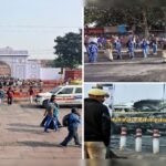 ql5dikgk_delhi-blast-updates_625x300_16_November_25