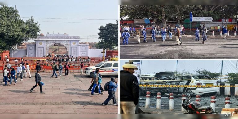 ql5dikgk_delhi-blast-updates_625x300_16_November_25