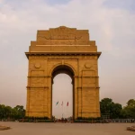 India Gate delhi_0_1200.jpg