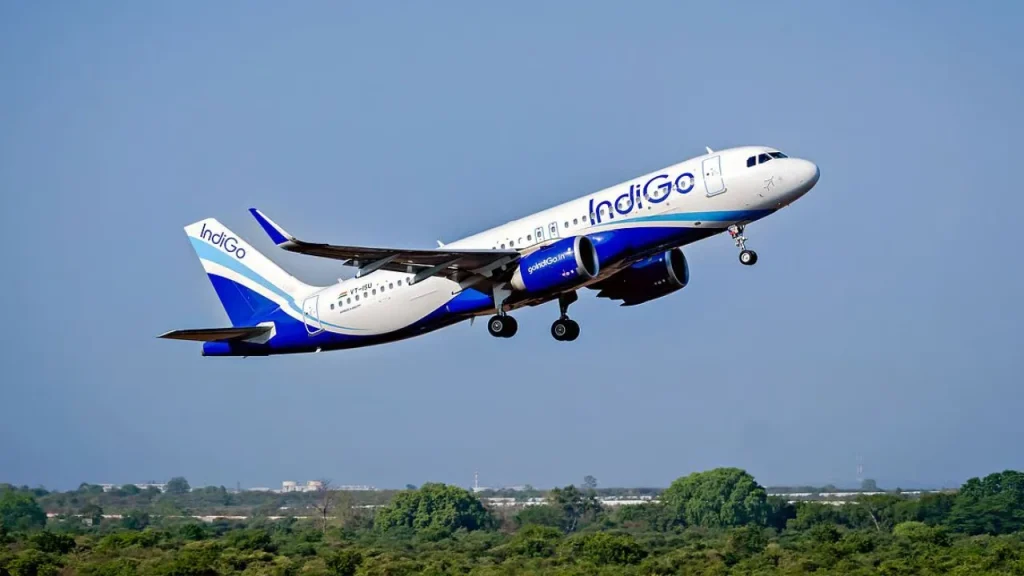 Indigo-Flight_V_jpg--1280x720-4g