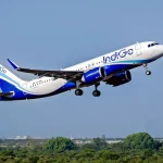 Indigo-Flight_V_jpg--1280x720-4g