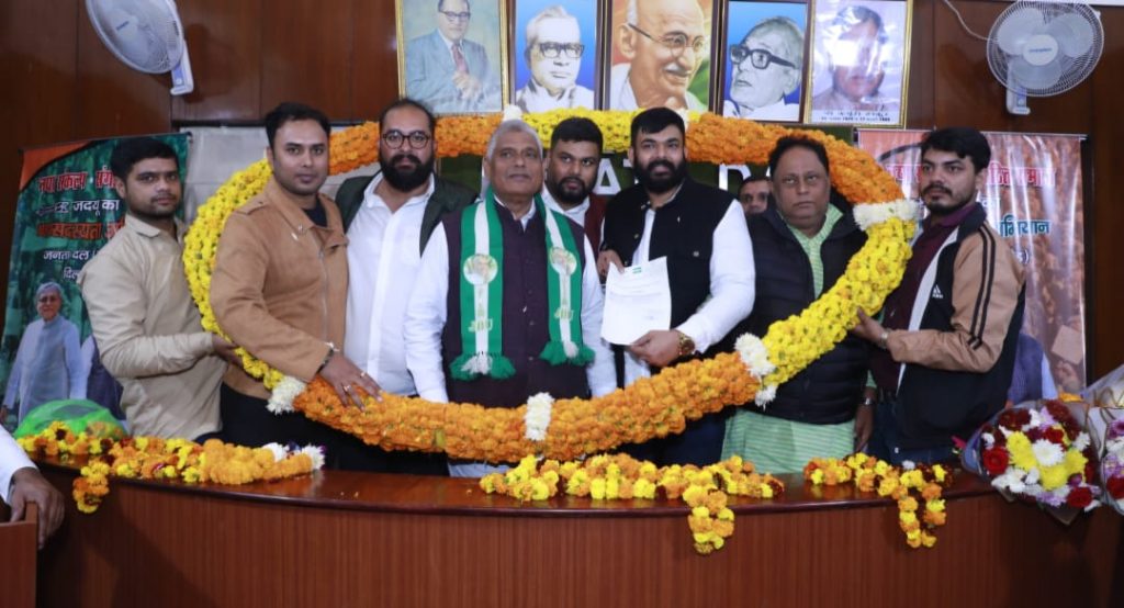 WhatsApp Image 2025-12-13 at 9.17.55 PM