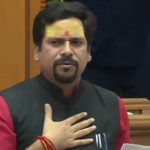 sanjeev-jha-delhi-aap-