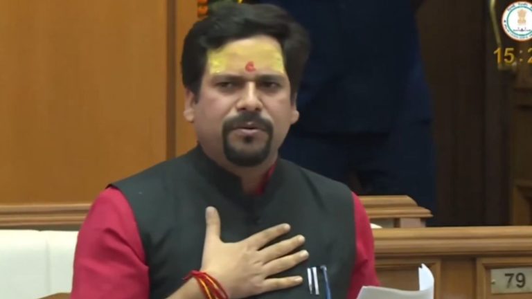 sanjeev-jha-delhi-aap-