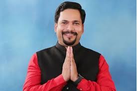 Sanjeev-Jha img 1