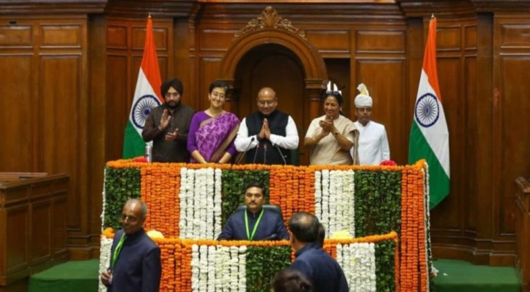 WhatsApp Image 2026-01-10 at 11.11.15 PM