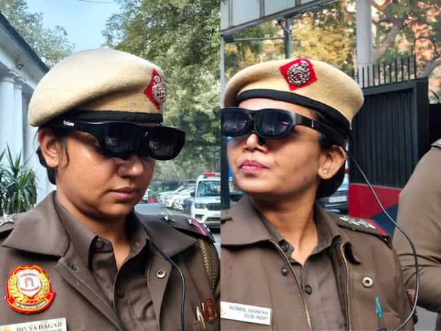 delhi-police-got-smart-glasses-with-face-recognition-system-republic-day-security-criminals-terror-data-feed-2026-01-4b10eed77b9e3243f10eaf9d521ca237