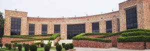 jnu img