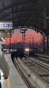 metro img