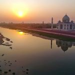 yamuna