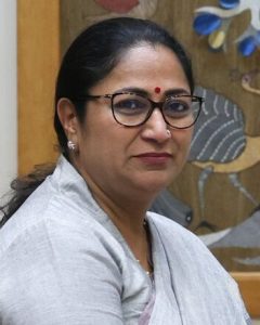 Chief_Minister_of_Delhi,_Smt._Rekha_Gupta