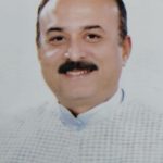 ashish-shood