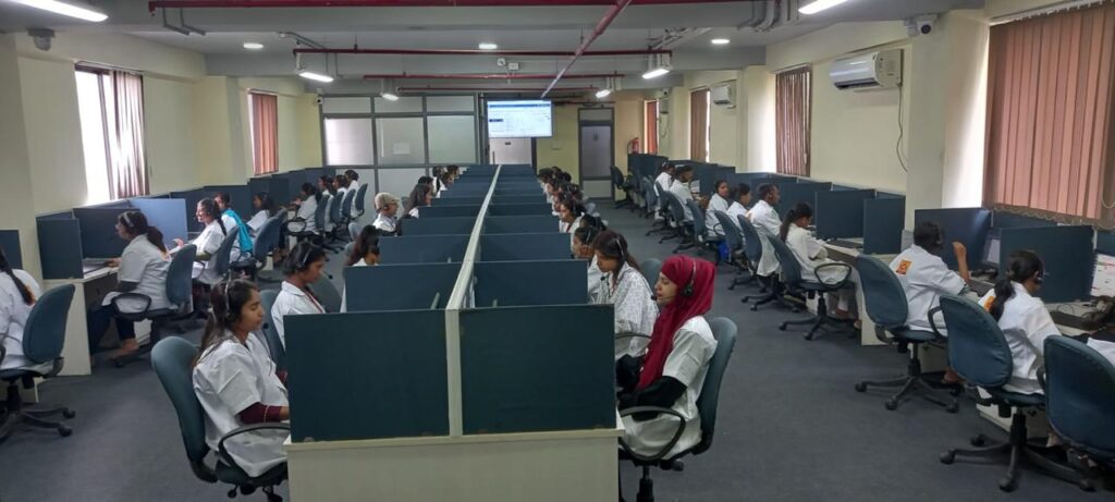 health 2
