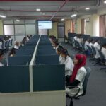 health 2