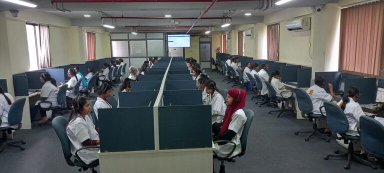 health 2