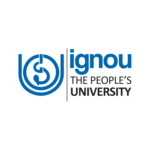 ignou img