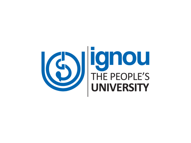 ignou img