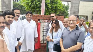 delhi 1